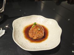 -梅飞酒家(桑园路店)
