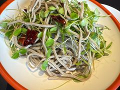 -辣尚瘾·烤鱼·新川菜(交大直营店)