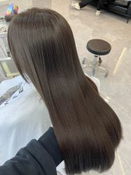 -Coo Hair salon