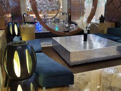 -东北大厦酒店(沈阳北站青年大街店)