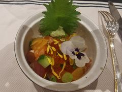 -华庭(澳门伦敦人店)
