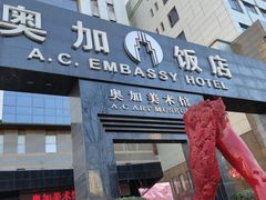 -奥加美术馆