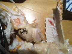 -綱元·海鲜豆捞(明州里店)