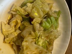 -纳鲁孜·新疆特色餐厅(上海悦荟广场店)