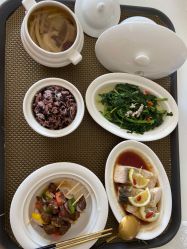 -广州安和泰医学月子会所