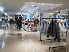 -伊藤洋华堂(高新店)