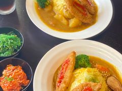 -春草居酒屋·晴子の店