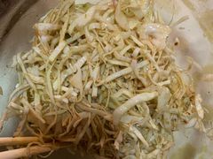 -聚味瞿记·龙虾堂(渔人码头一店)