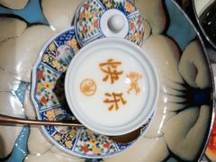-九福楼大酒店