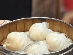 -荔银肠粉·非遗手藝(夫子庙店)