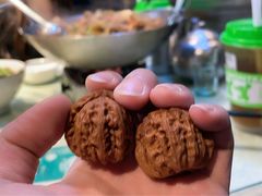 -昱龙大盆牛蛙馆(三兴街总店)