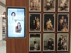-海马体家庭照相馆(广州正佳广场店)