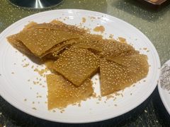 -顺轩海鲜火锅酒家