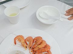 -九龙大酒店·金牌楚菜(武泰闸店)