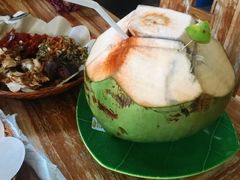 -Warung Babi Guling Ibu Oka 3