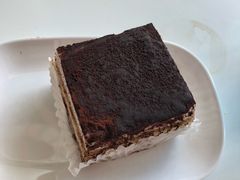-宜家·瑞典风味餐厅(烟台路店)