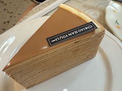 -小半有礼(天河南店)