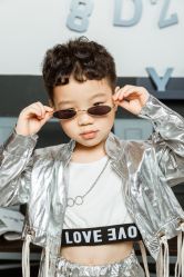 -莫奈庄园·儿童摄影馆·影视基地(江宁店)