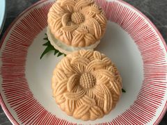 -Hi City·城市之巅