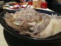 -锦城印象火锅(天府三街店)