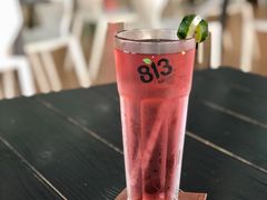 -813芭依珊 BAESAn(皇冠十畝地店)