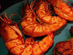 -广州花园酒店·凌璇阁旋转餐厅CAROUSEL360