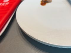 -颂福楼·南京菜(定淮门店)