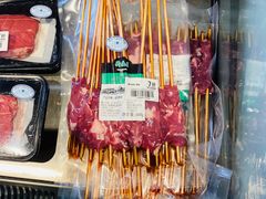 -盒马鲜生(大成店)