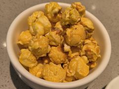 -半天妖烤鱼(芝罘万达店)