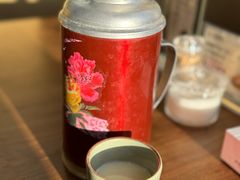 -七步香云南山里菜(昆明老街店)