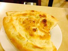 -月圆火锅(宁海东路二店)