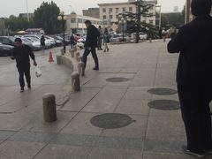 -天津医科大学第二医院