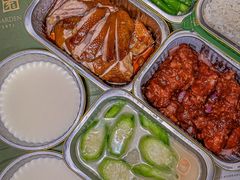 -翠园(广州太古汇店)