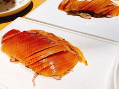 -小大董·烤鸭(五棵松店)