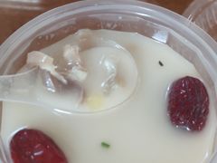 -阿木怪味牛骨头