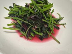 -醉胶东(友谊店)
