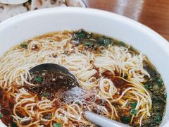 -观桥阁(锦溪店)