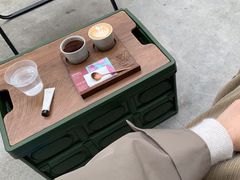 -Again Coffee Roaster(香蜜湖店)