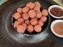 -同和居(月坛店)