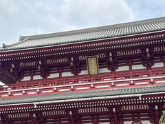 -浅草寺
