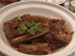 -真定郝家排骨(正定县总店)