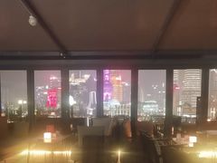 -罗斯福色戒酒吧(外滩店)