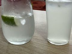 -郑阿姨的家·이모네·韩料&烤肉(武川路店)