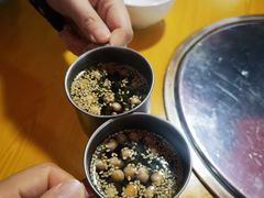 -活鱼村·老陈记粉店