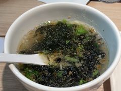 -大师兄·西北小馆(南沙万达广场店)