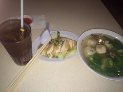 iphone_upload_pic-南香饭店(Jalan Sultan)