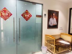 -大北照相(宋家庄店)