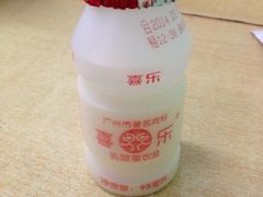 iphone_upload_pic-做了不起的80后