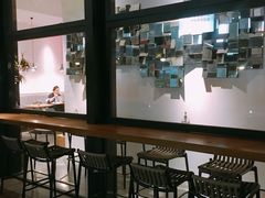 -gaga(深圳南山益田假日广场店)