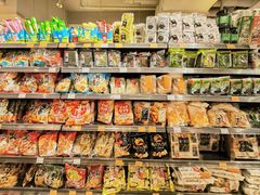 -新城市广场